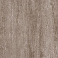 Флокированное покрытие в планке Forbo Flotex Travertine 157006 Бежево-коричневый — купить в Москве в интернет-магазине Snabimport