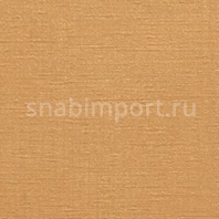 Виниловые обои BN International Suwide Lagos 2014 BN 15724 коричневый — купить в Москве в интернет-магазине Snabimport