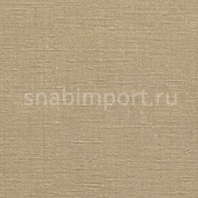 Виниловые обои BN International Suwide Lagos 2014 BN 15725 коричневый — купить в Москве в интернет-магазине Snabimport