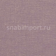 Виниловые обои BN International Suwide Lagos 2014 BN 15726 Фиолетовый — купить в Москве в интернет-магазине Snabimport