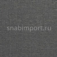 Виниловые обои BN International Suwide Lagos 2014 BN 15727 коричневый — купить в Москве в интернет-магазине Snabimport
