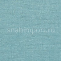 Виниловые обои BN International Suwide Lagos 2014 BN 15728 синий — купить в Москве в интернет-магазине Snabimport