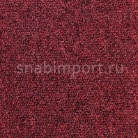 Ковровая плитка Rus Carpet tiles Status 16 Коричневый — купить в Москве в интернет-магазине Snabimport