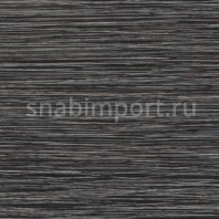 Дизайн плитка Forbo Allura Flex Wood 1642 Черный — купить в Москве в интернет-магазине Snabimport