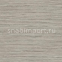 Дизайн плитка Forbo Allura Flex Wood 1644 Серый