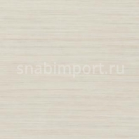 Дизайн плитка Forbo Allura Flex Wood 1647 Серый