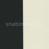 Виниловые обои Len-Tex Black &amp; White Columns 1655 Черный — купить в Москве в интернет-магазине Snabimport