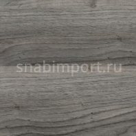 Дизайн плитка Forbo Allura Flex Wood 1678 Серый