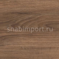 Дизайн плитка Forbo Allura Flex Wood 1679 коричневый