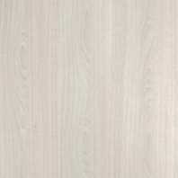 Водостойкий ламинат Aqua-Step - Дуб Монтана / Montana Oak 167MOF - Original коричневый — купить в Москве в интернет-магазине Snabimport