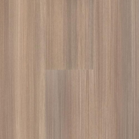 Водостойкий ламинат Aqua-Step Мистик / Mystic Wood 167MWF - Original коричневый — купить в Москве в интернет-магазине Snabimport