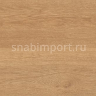 Дизайн плитка Forbo Allura Flex Wood 1681 коричневый