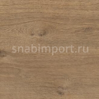 Дизайн плитка Forbo Allura Flex Wood 1682 коричневый