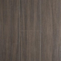 Водостойкий ламинат Aqua-Step - Дуб Капучино / Cuppucino Oak 168COFV - Wood 4V коричневый — купить в Москве в интернет-магазине Snabimport