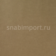 Обои для здравоохранения Vescom Pleso protect 169.04 коричневый — купить в Москве в интернет-магазине Snabimport