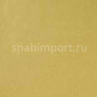 Виниловые обои Vescom Pleso 169.06 коричневый — купить в Москве в интернет-магазине Snabimport