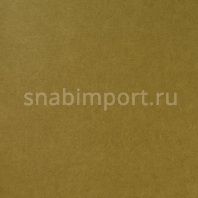 Виниловые обои Vescom Pleso 169.08 коричневый — купить в Москве в интернет-магазине Snabimport