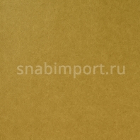 Обои для здравоохранения Vescom Pleso protect 169.06 коричневый — купить в Москве в интернет-магазине Snabimport