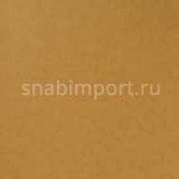 Обои для здравоохранения Vescom Pleso protect 169.11 коричневый — купить в Москве в интернет-магазине Snabimport