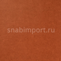 Обои для здравоохранения Vescom Pleso protect 169.12 коричневый — купить в Москве в интернет-магазине Snabimport