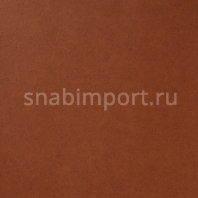 Виниловые обои Vescom Pleso 169.18 коричневый — купить в Москве в интернет-магазине Snabimport