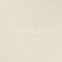 Обои для здравоохранения Vescom Pleso protect 169.13 Серый — купить в Москве в интернет-магазине Snabimport