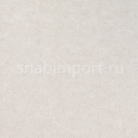 Обои для здравоохранения Vescom Pleso protect 169.14 Серый — купить в Москве в интернет-магазине Snabimport