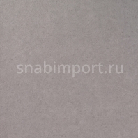 Обои для здравоохранения Vescom Pleso protect 169.16 Фиолетовый — купить в Москве в интернет-магазине Snabimport