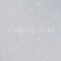 Обои для здравоохранения Vescom Pleso protect 169.18 Серый — купить в Москве в интернет-магазине Snabimport