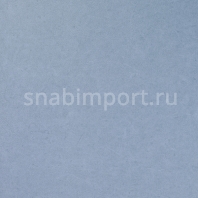 Обои для здравоохранения Vescom Pleso protect 169.20 синий — купить в Москве в интернет-магазине Snabimport