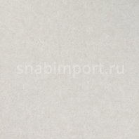 Обои для здравоохранения Vescom Pleso protect 169.21 Серый — купить в Москве в интернет-магазине Snabimport