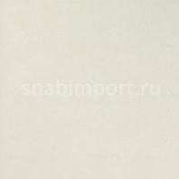 Обои для здравоохранения Vescom Pleso protect 169.23 Бежевый — купить в Москве в интернет-магазине Snabimport