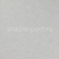 Обои для здравоохранения Vescom Pleso protect 169.24 Серый — купить в Москве в интернет-магазине Snabimport