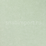 Обои для здравоохранения Vescom Pleso protect 169.25 Серый — купить в Москве в интернет-магазине Snabimport