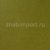 Обои для здравоохранения Vescom Pleso protect 169.27 коричневый — купить в Москве в интернет-магазине Snabimport