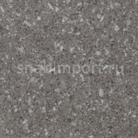 Противоскользящий линолеум Forbo Surestep stone 17072 — купить в Москве в интернет-магазине Snabimport