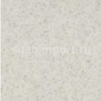 Противоскользящий линолеум Forbo Surestep stone 17092