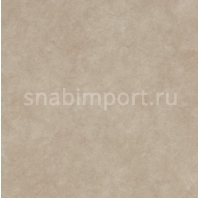 Противоскользящий линолеум Forbo Surestep stone 17112
