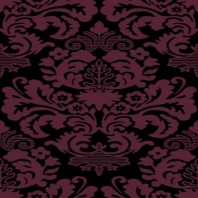 Ковровое покрытие Halbmond Nightlife Flair 17119-a08 фиолетовый — купить в Москве в интернет-магазине Snabimport