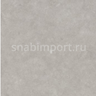 Противоскользящий линолеум Forbo Surestep stone 17122 — купить в Москве в интернет-магазине Snabimport