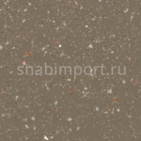 Противоскользящий линолеум Forbo Surestep original 171262 — купить в Москве в интернет-магазине Snabimport