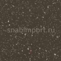 Противоскользящий линолеум Forbo Surestep original 171282 — купить в Москве в интернет-магазине Snabimport