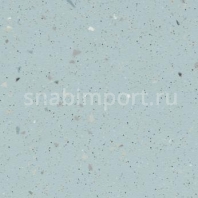 Противоскользящий линолеум Forbo Surestep original 171302 — купить в Москве в интернет-магазине Snabimport