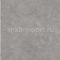 Противоскользящий линолеум Forbo Surestep stone 17132 — купить в Москве в интернет-магазине Snabimport