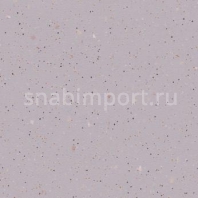 Противоскользящий линолеум Forbo Surestep original 171332