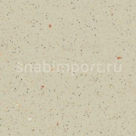 Противоскользящий линолеум Forbo Surestep original 171362 — купить в Москве в интернет-магазине Snabimport