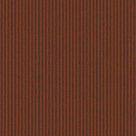 Ковровое покрытие Halbmond Nightlife Flair 17142-a03 коричневый — купить в Москве в интернет-магазине Snabimport