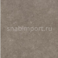 Противоскользящий линолеум Forbo Surestep stone 17142 — купить в Москве в интернет-магазине Snabimport