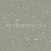Противоскользящий линолеум Forbo Surestep original 171442 — купить в Москве в интернет-магазине Snabimport