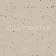 Противоскользящий линолеум Forbo Surestep original 171512 — купить в Москве в интернет-магазине Snabimport